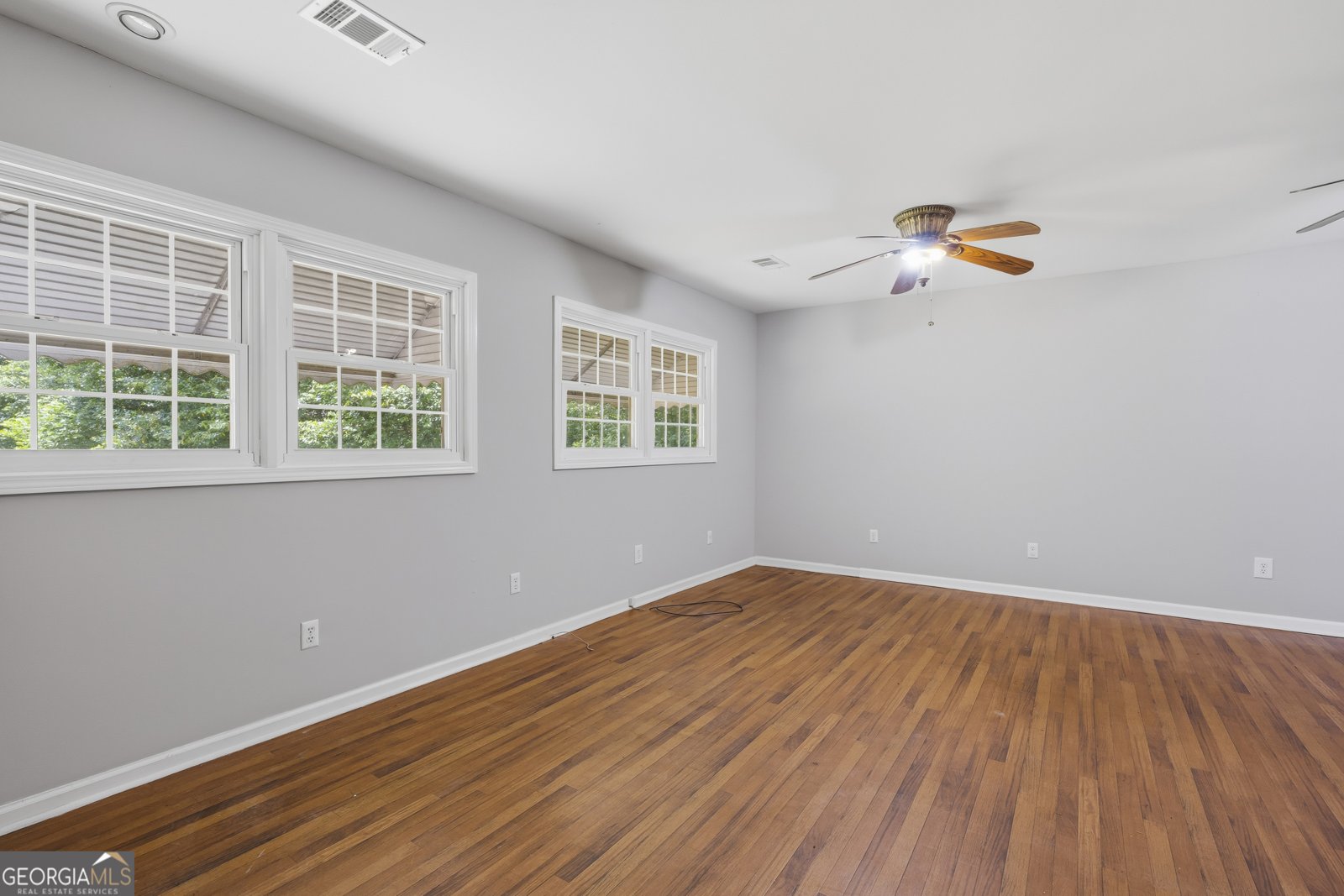 202 Everett Square Fort Valley - Photo 27