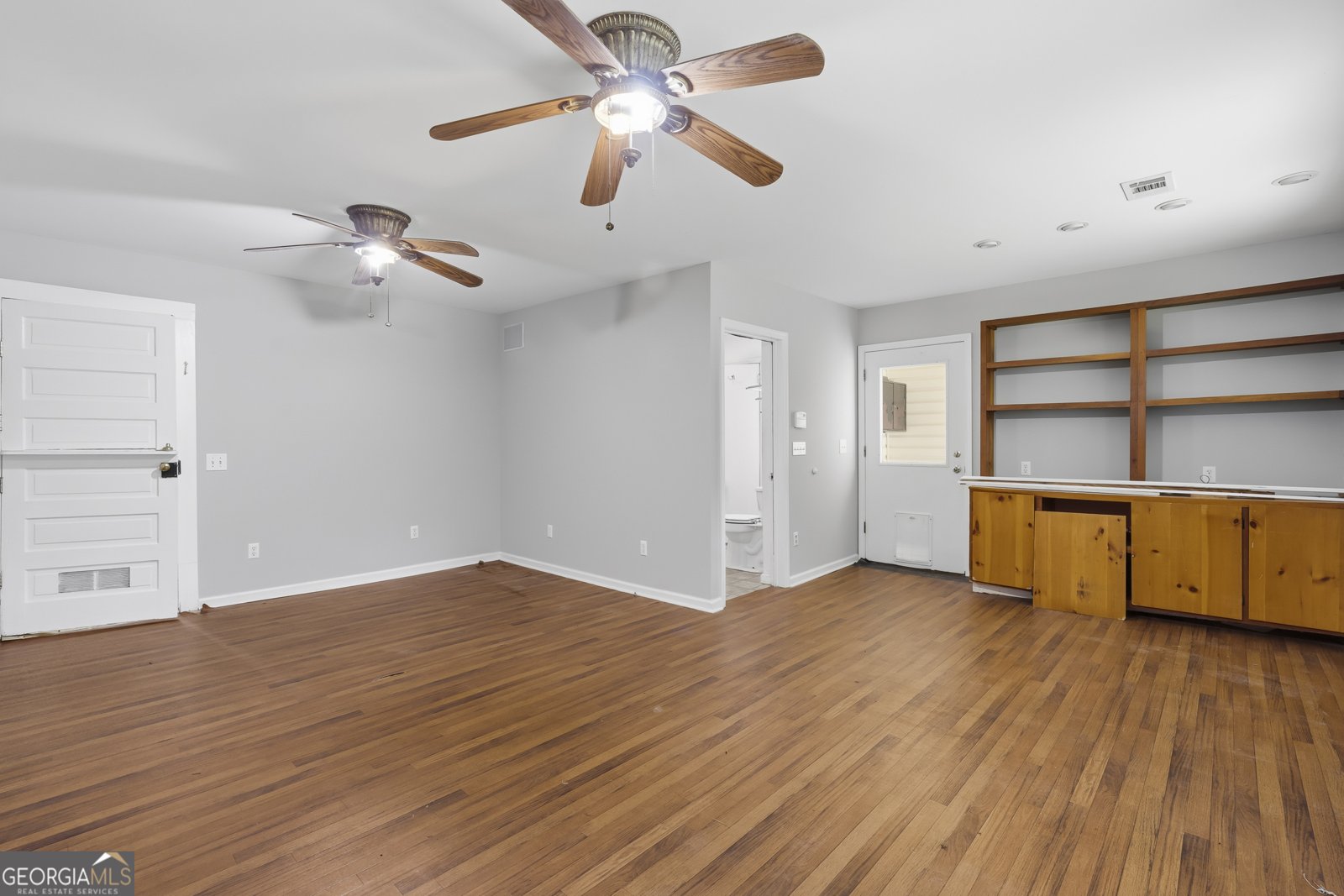 202 Everett Square Fort Valley - Photo 28
