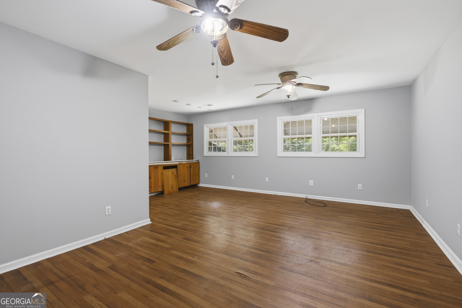 202 Everett Square Fort Valley - Photo 29
