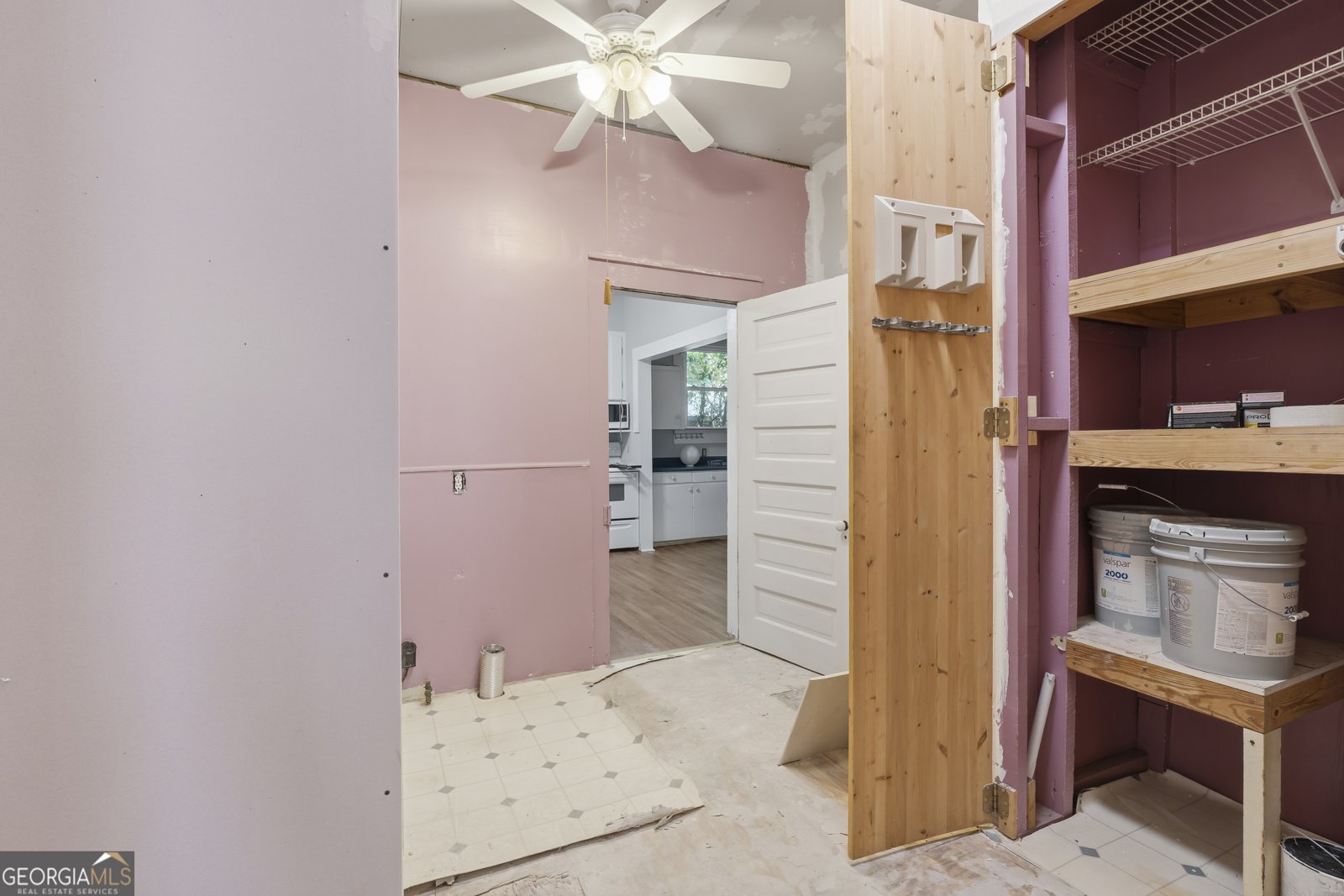 202 Everett Square Fort Valley - Photo 31