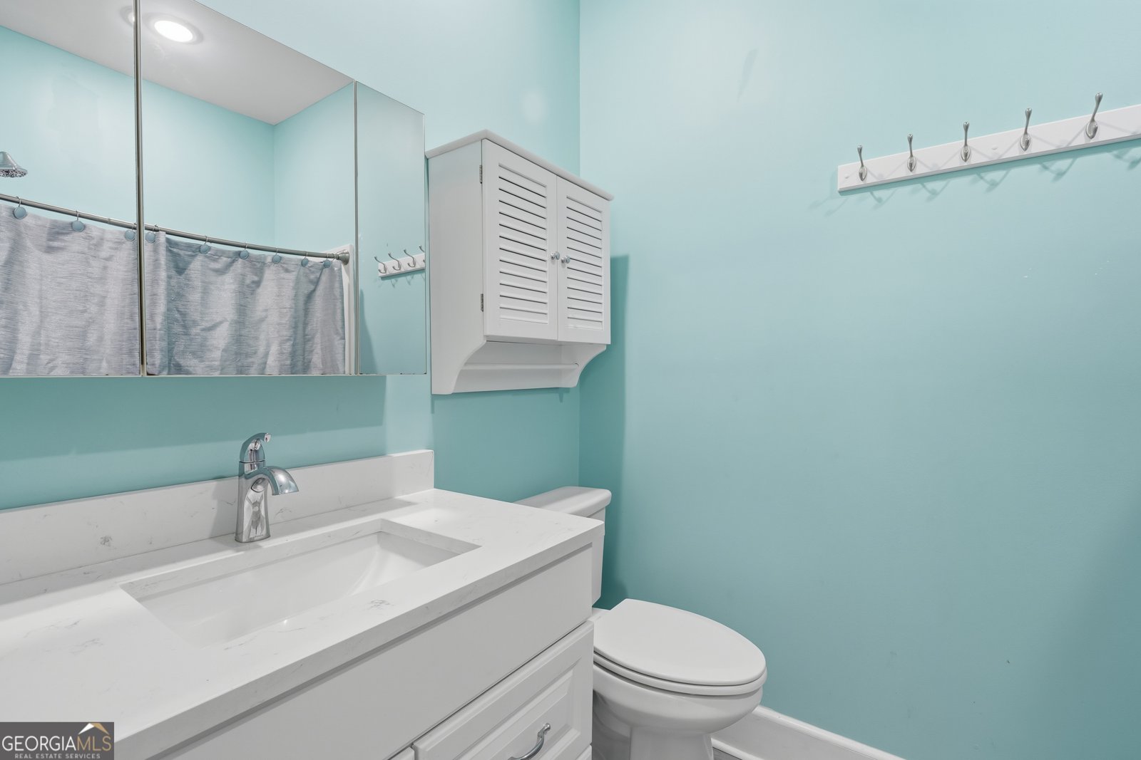 202 Everett Square Fort Valley - Photo 34