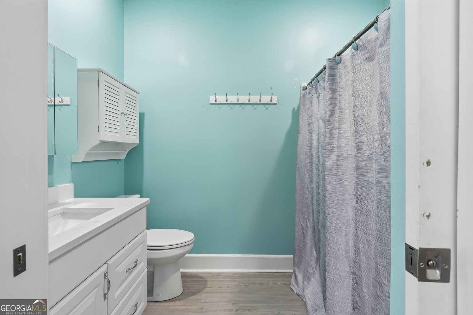 202 Everett Square Fort Valley - Photo 35