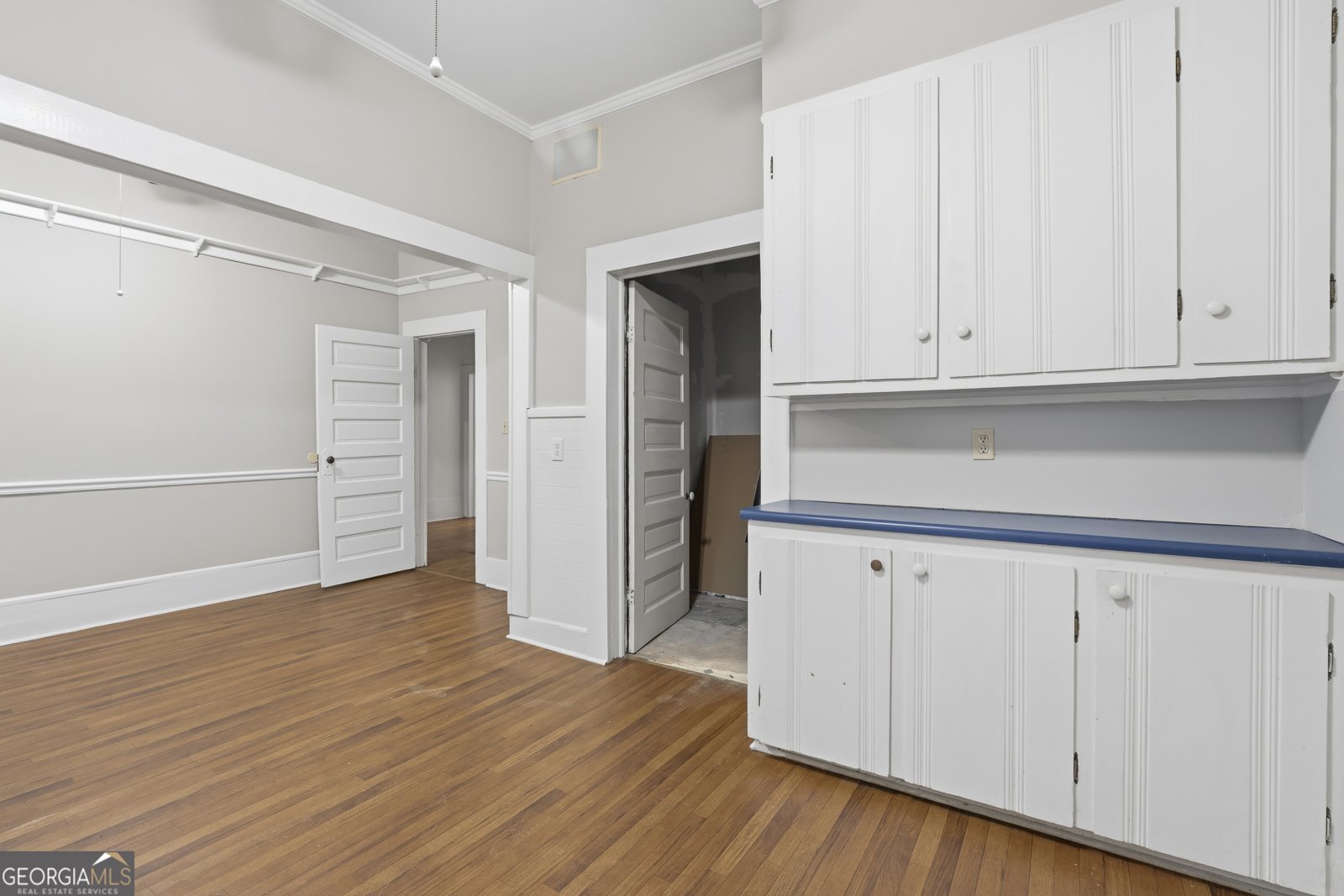 202 Everett Square Fort Valley - Photo 38
