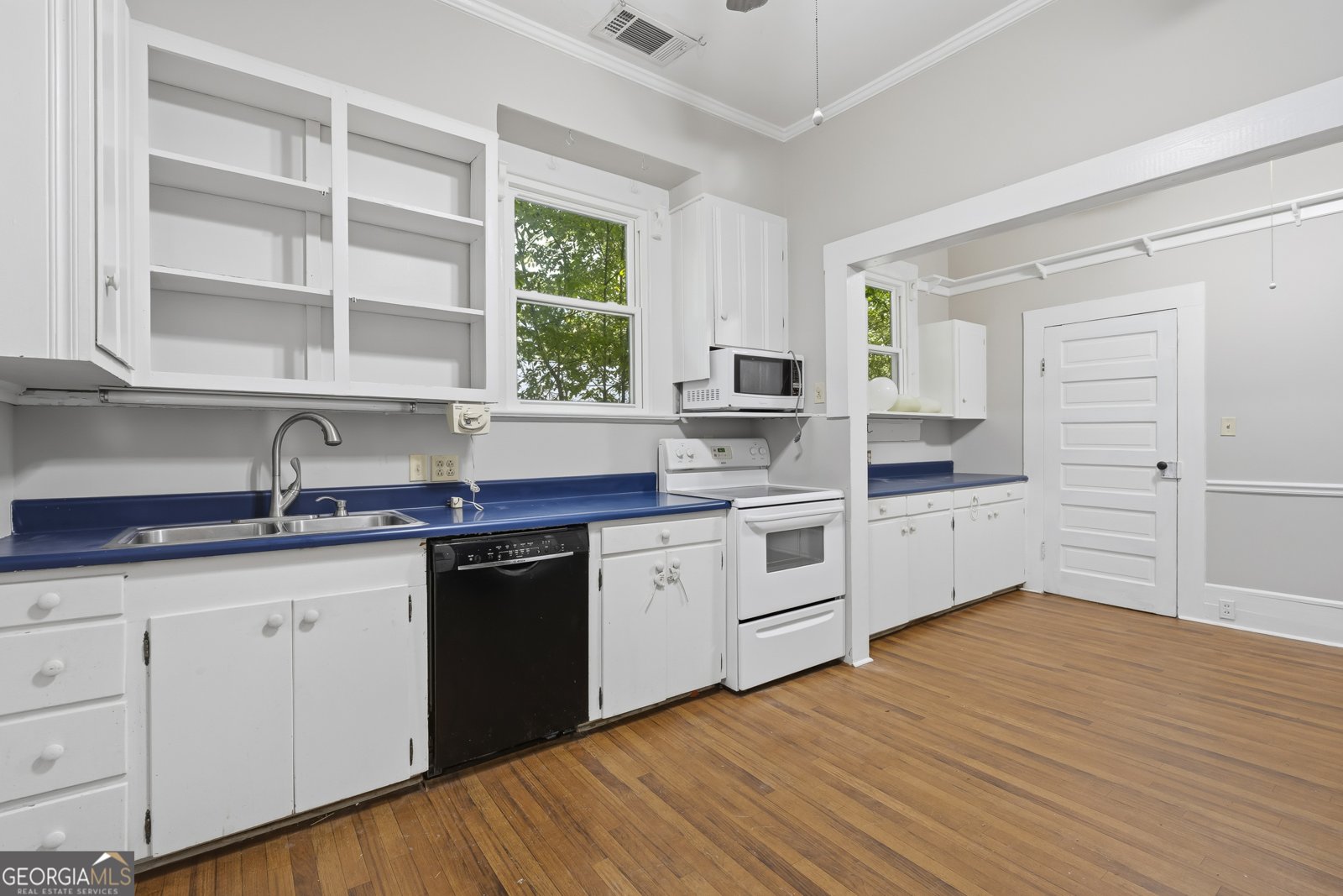 202 Everett Square Fort Valley - Photo 39