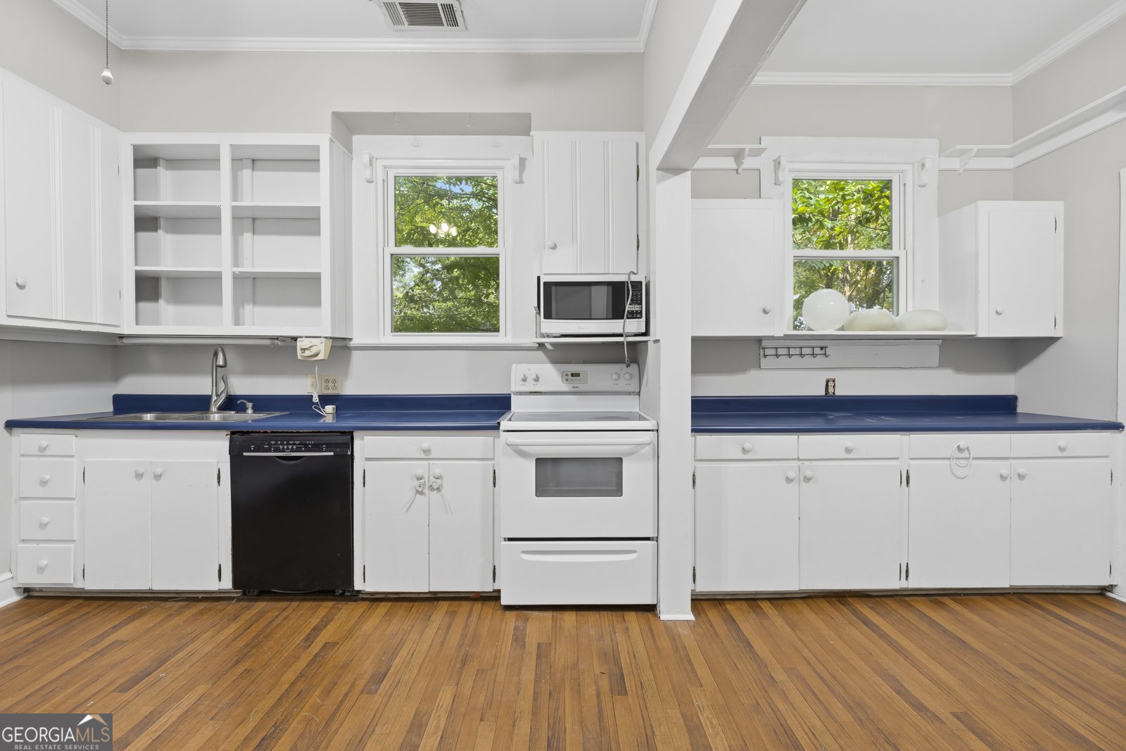 202 Everett Square Fort Valley - Photo 40