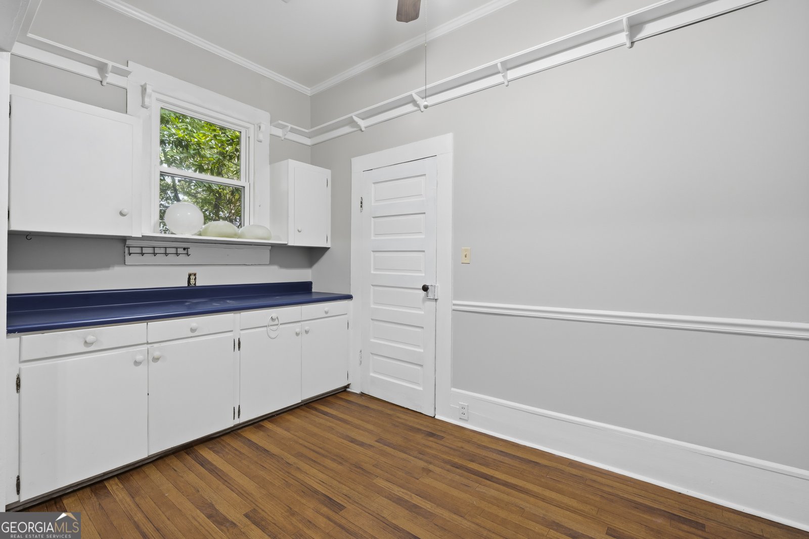 202 Everett Square Fort Valley - Photo 42