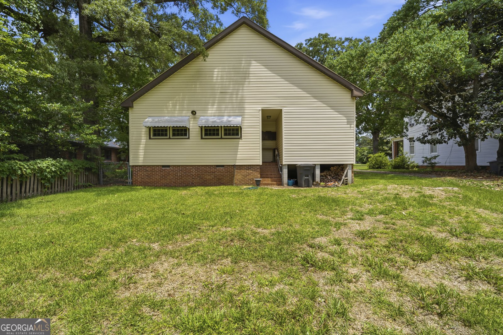 202 Everett Square Fort Valley - Photo 51