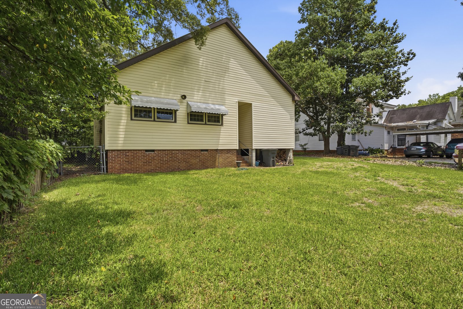 202 Everett Square Fort Valley - Photo 54