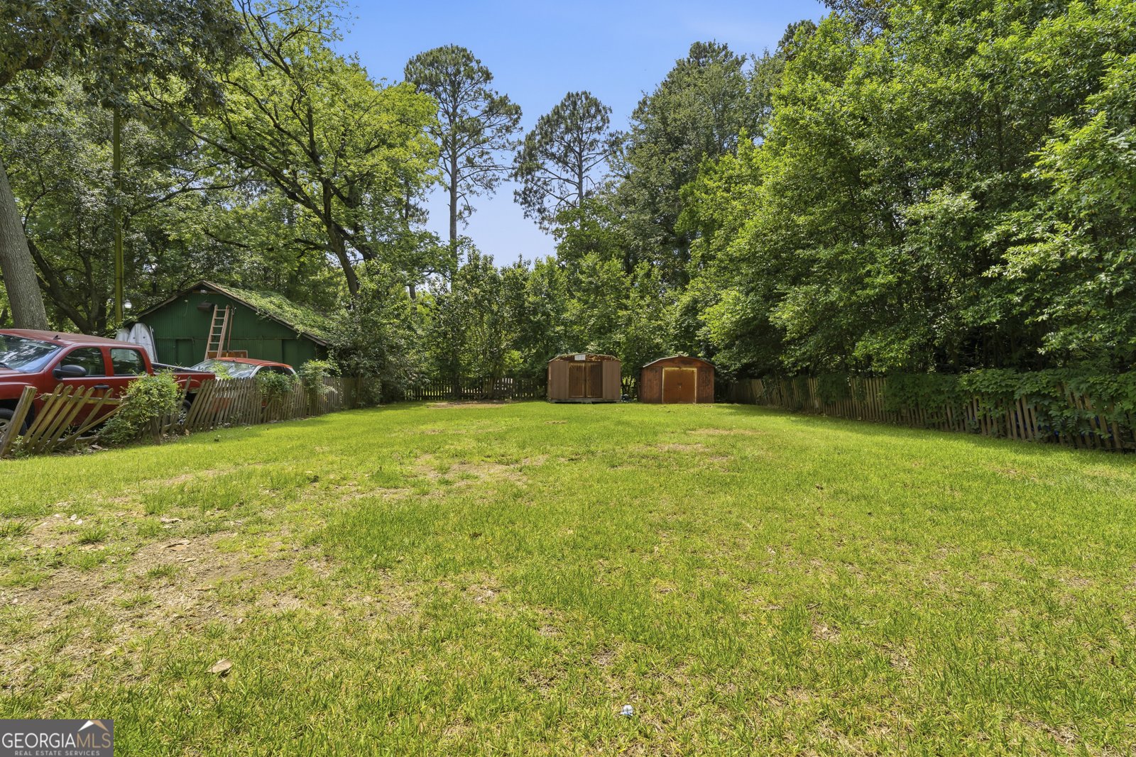 202 Everett Square Fort Valley - Photo 55