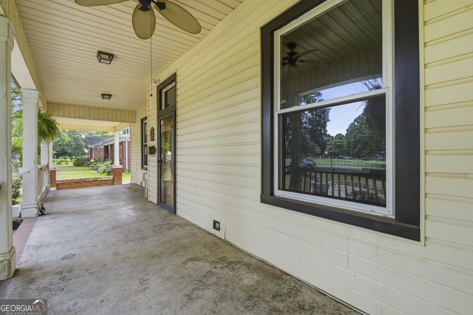 202 Everett Square Fort Valley - Photo 6