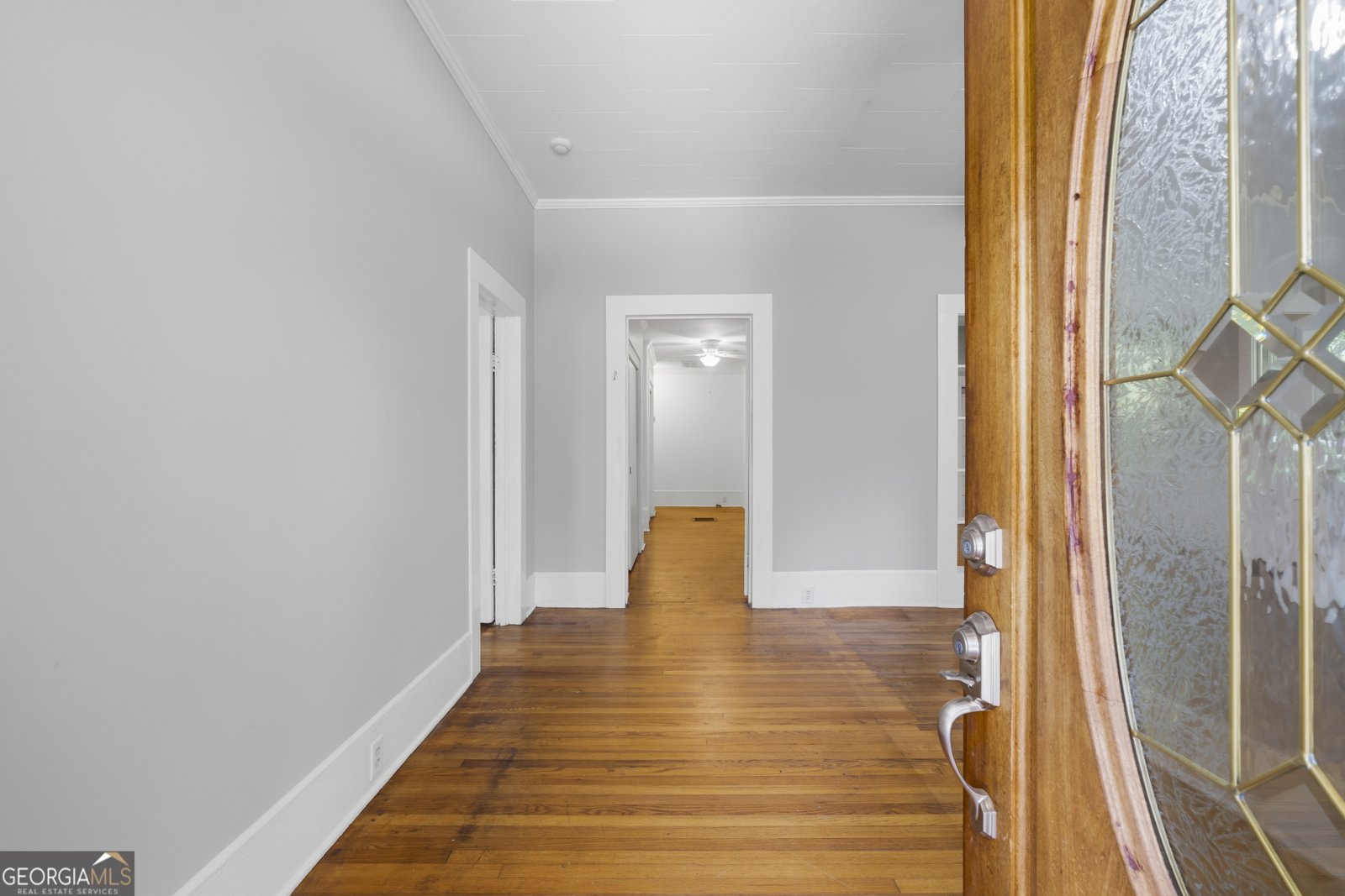 202 Everett Square Fort Valley - Photo 8