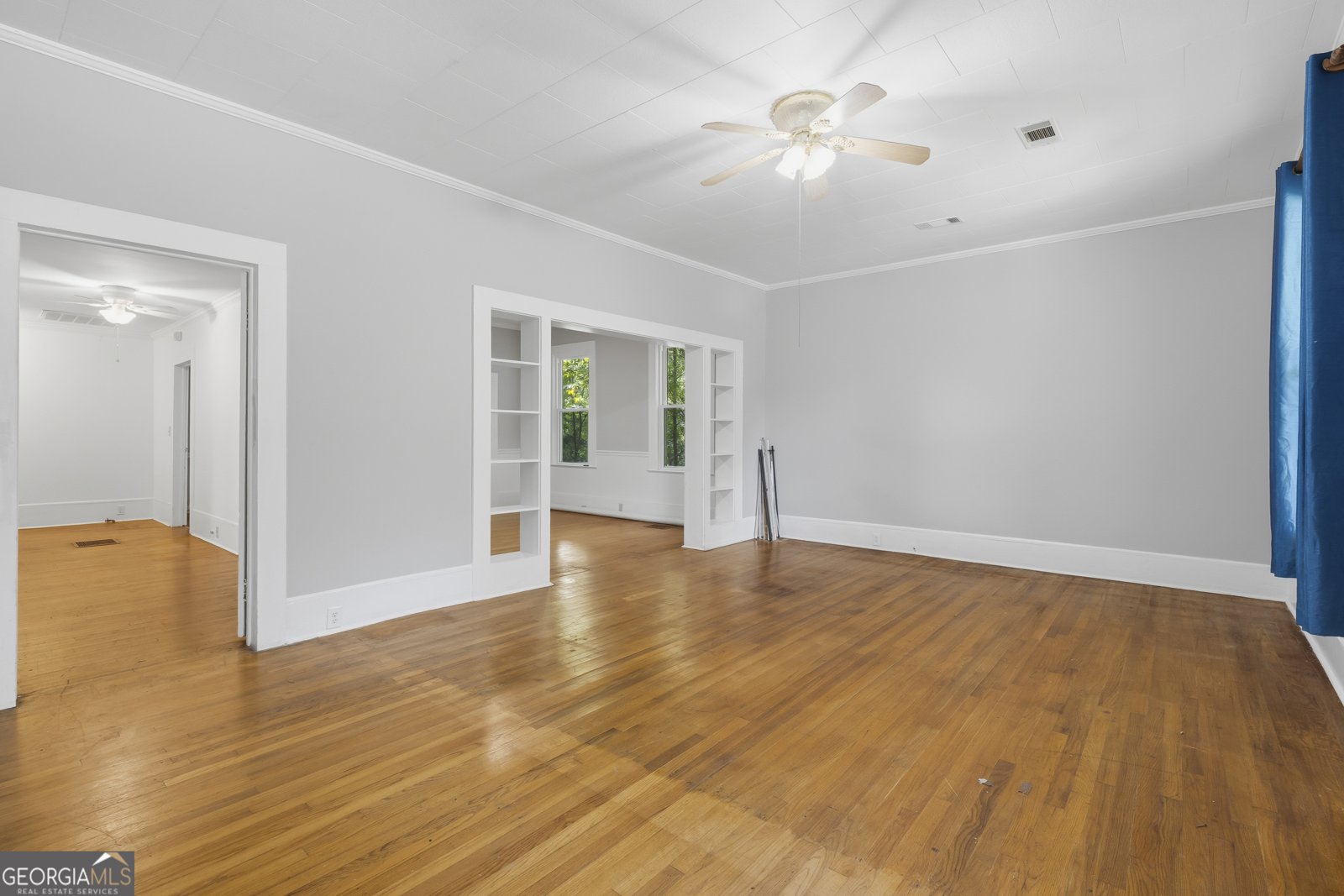 202 Everett Square Fort Valley - Photo 9