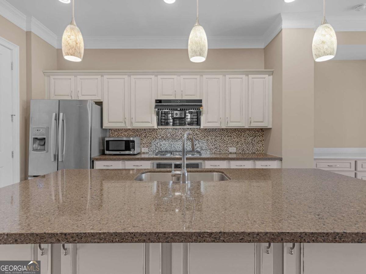 308 Alderwood Lane Atlanta - Photo 11
