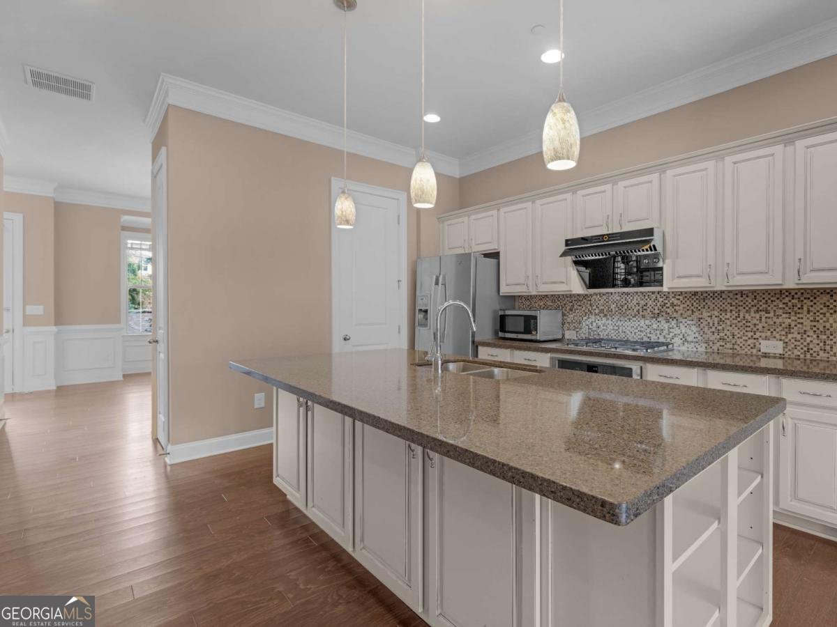 308 Alderwood Lane Atlanta - Photo 12
