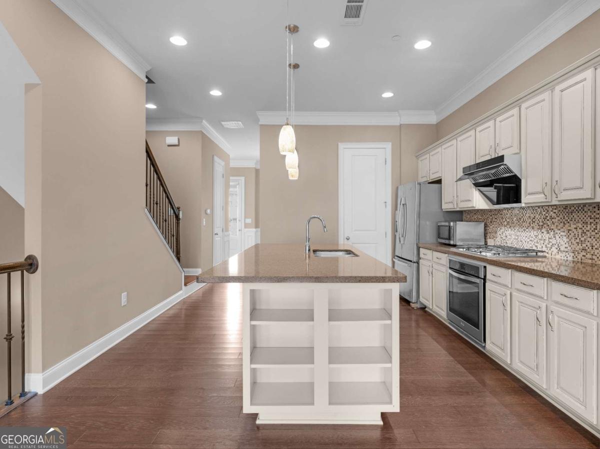 308 Alderwood Lane Atlanta - Photo 13