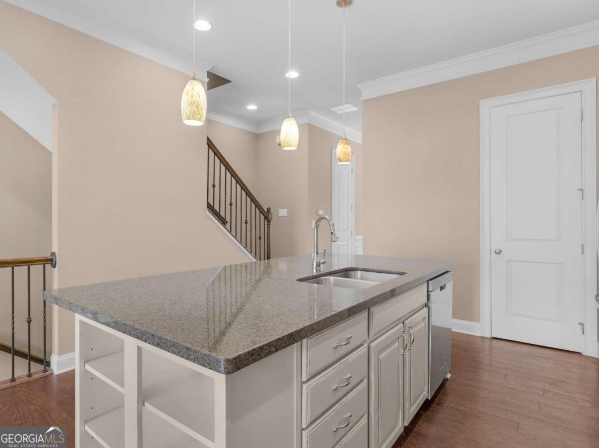 308 Alderwood Lane Atlanta - Photo 14
