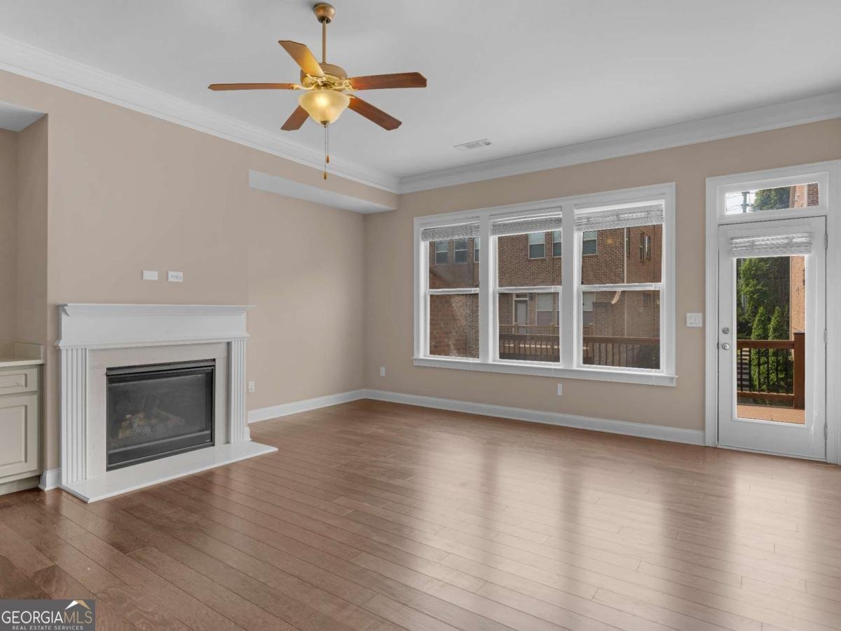 308 Alderwood Lane Atlanta - Photo 16