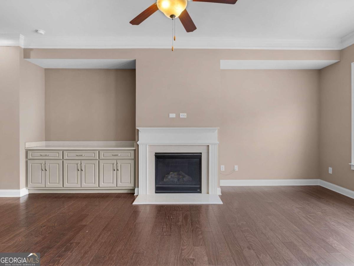 308 Alderwood Lane Atlanta - Photo 17