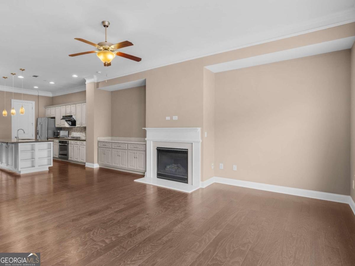 308 Alderwood Lane Atlanta - Photo 18