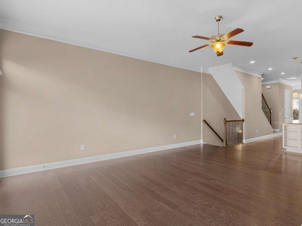 308 Alderwood Lane Atlanta - Photo 19
