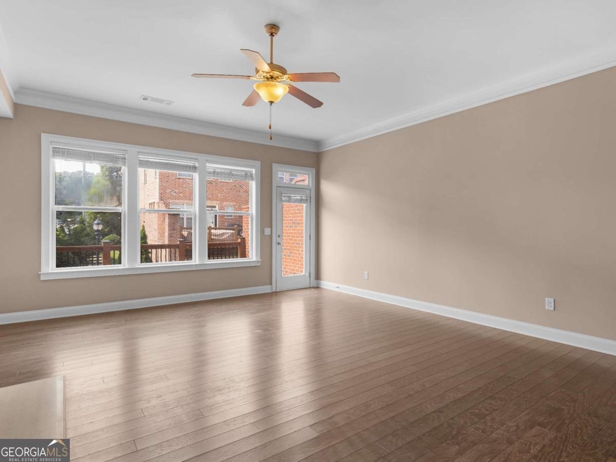 308 Alderwood Lane Atlanta - Photo 20