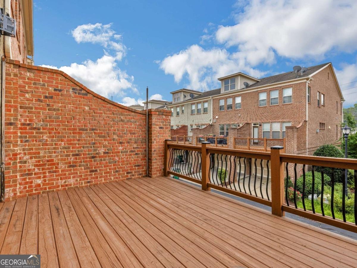 308 Alderwood Lane Atlanta - Photo 21