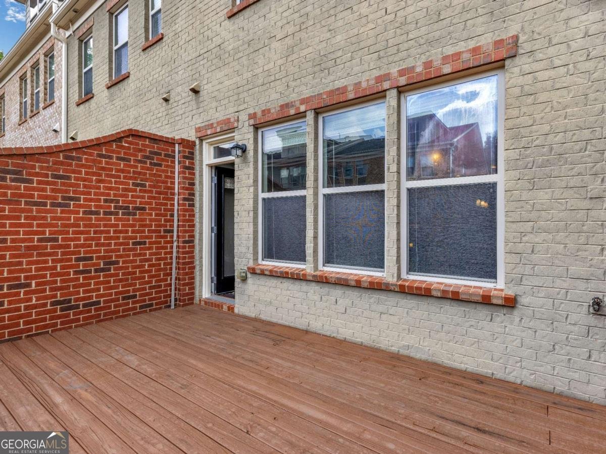 308 Alderwood Lane Atlanta - Photo 23
