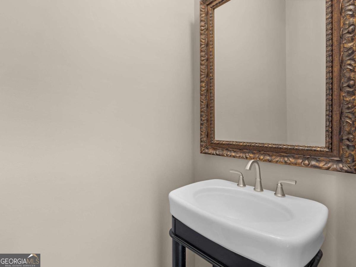 308 Alderwood Lane Atlanta - Photo 25