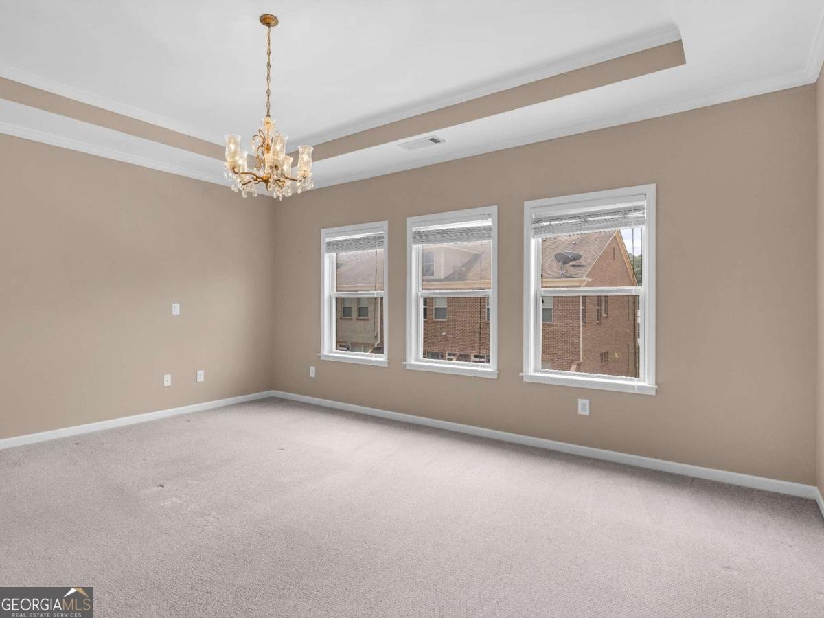 308 Alderwood Lane Atlanta - Photo 26