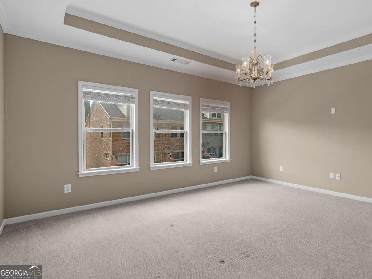 308 Alderwood Lane Atlanta - Photo 27