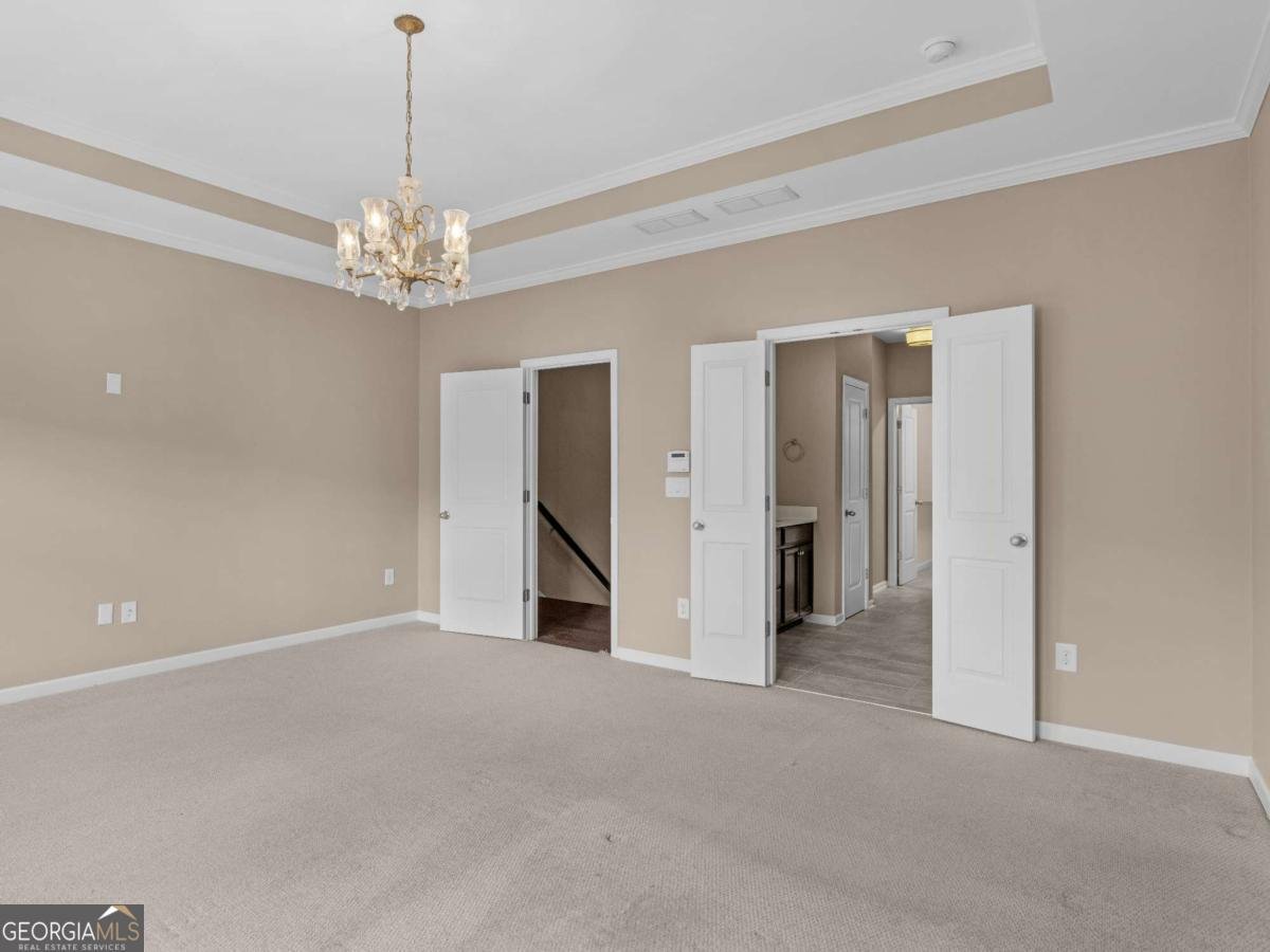 308 Alderwood Lane Atlanta - Photo 28