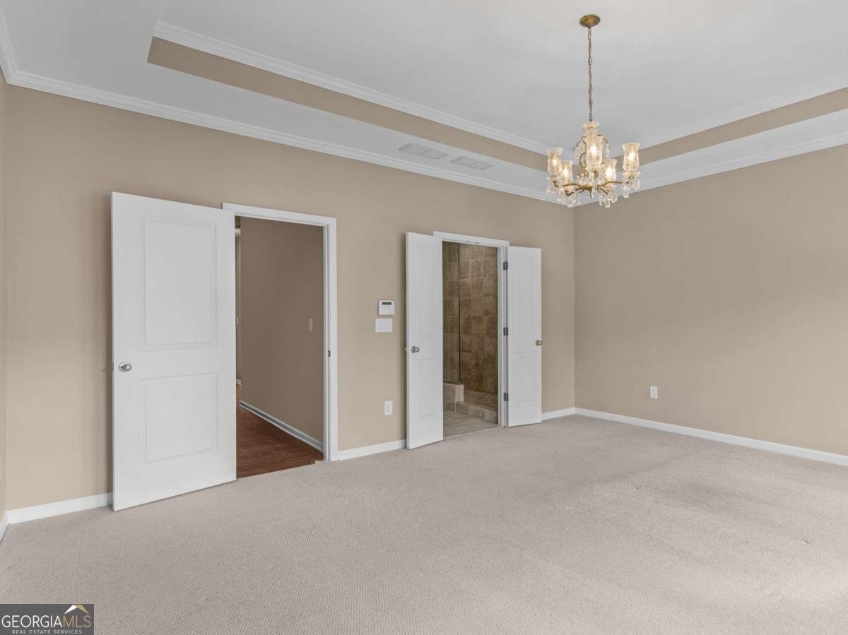 308 Alderwood Lane Atlanta - Photo 29