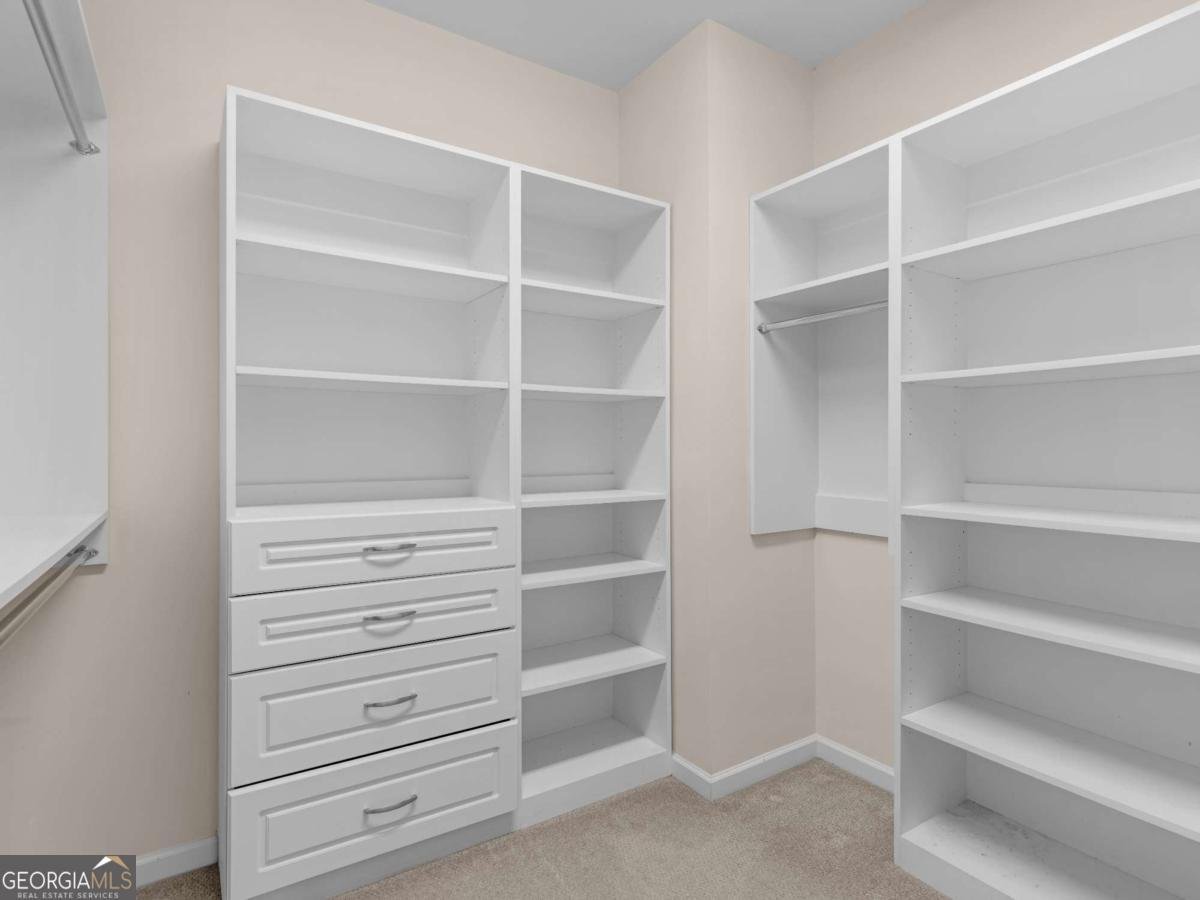 308 Alderwood Lane Atlanta - Photo 30