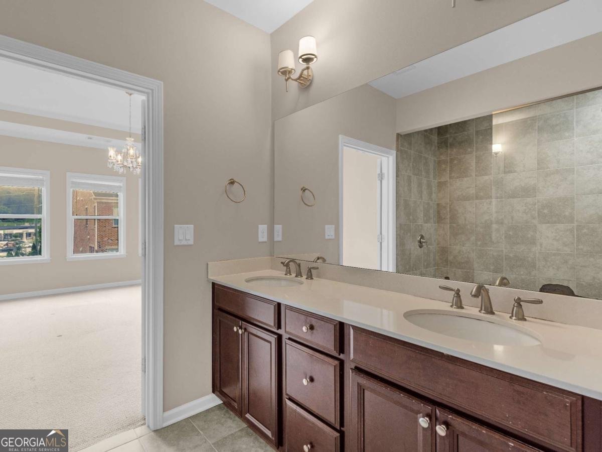 308 Alderwood Lane Atlanta - Photo 31