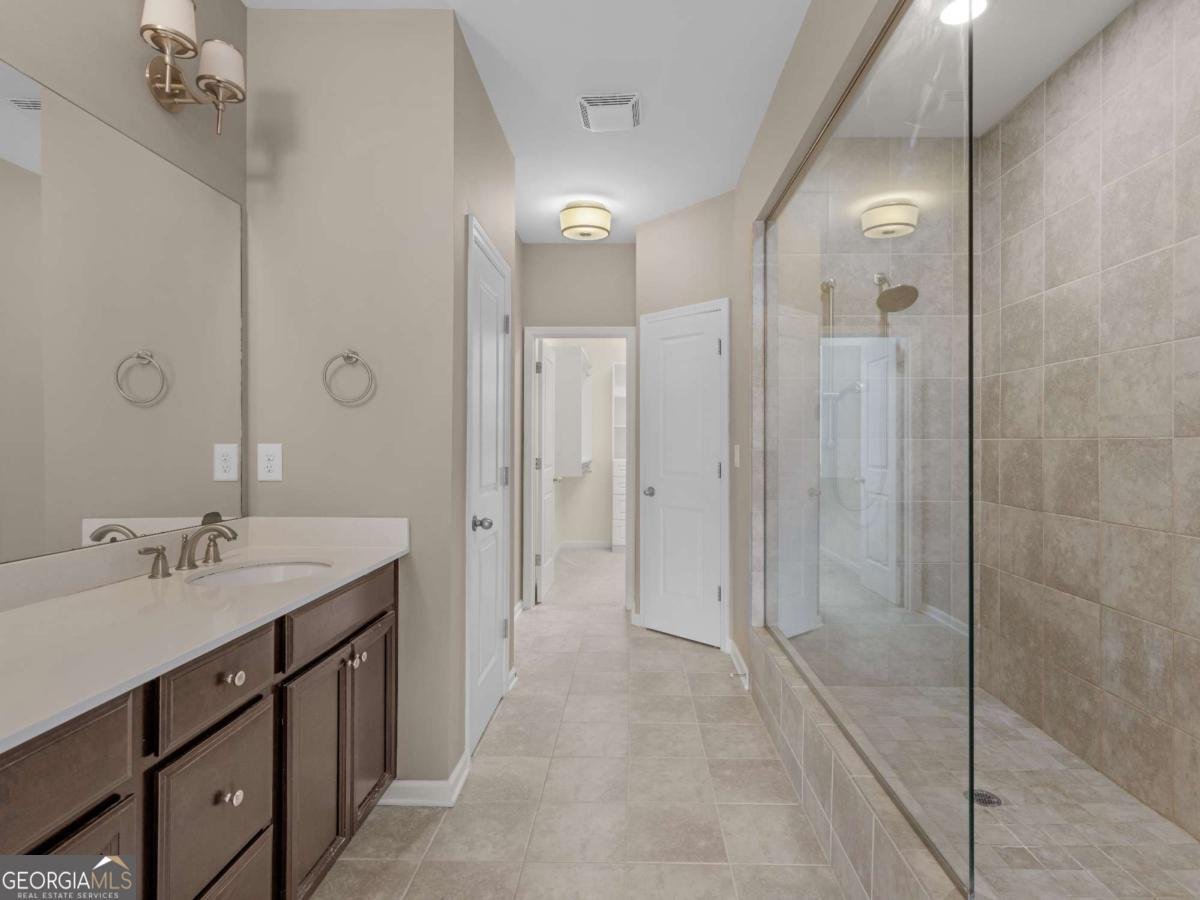 308 Alderwood Lane Atlanta - Photo 32