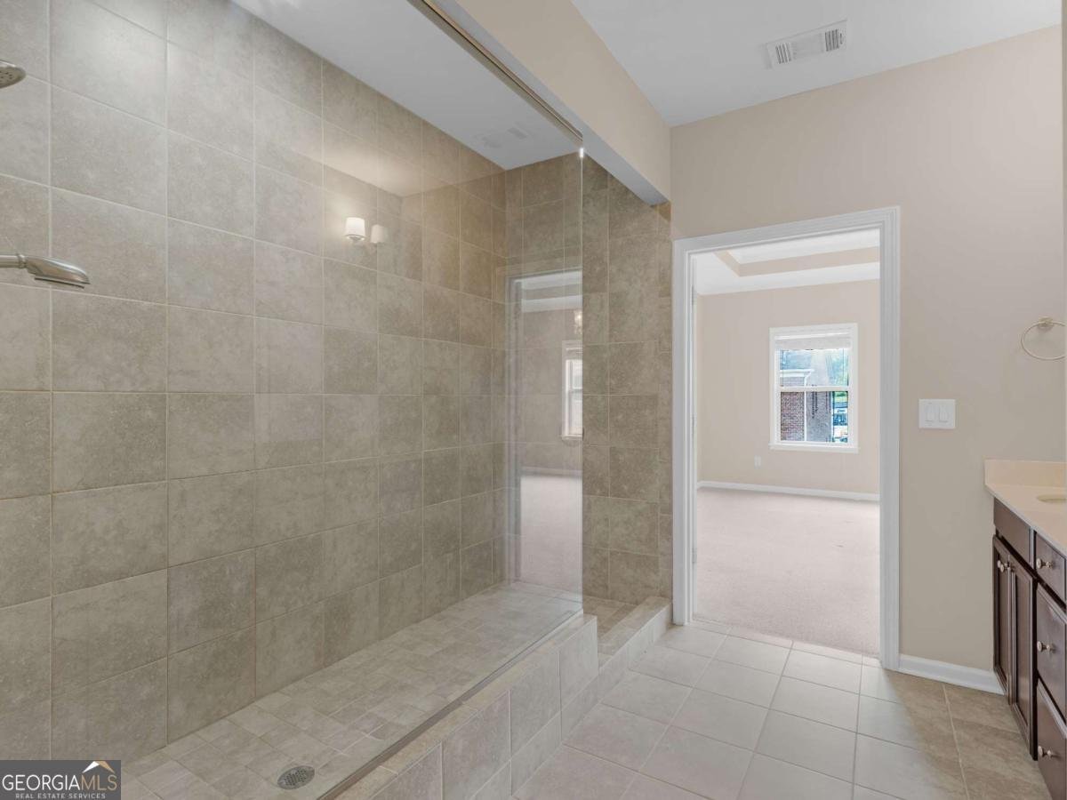 308 Alderwood Lane Atlanta - Photo 33