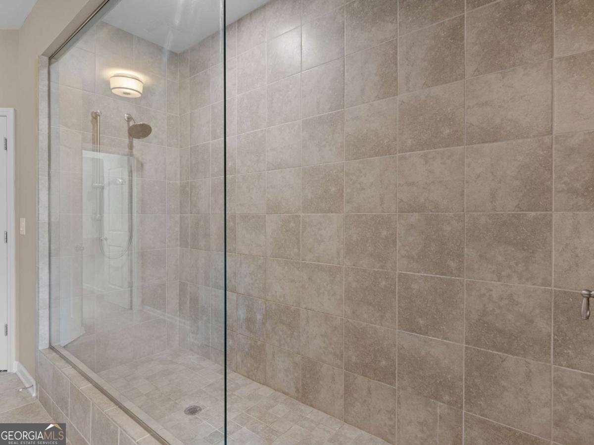 308 Alderwood Lane Atlanta - Photo 34