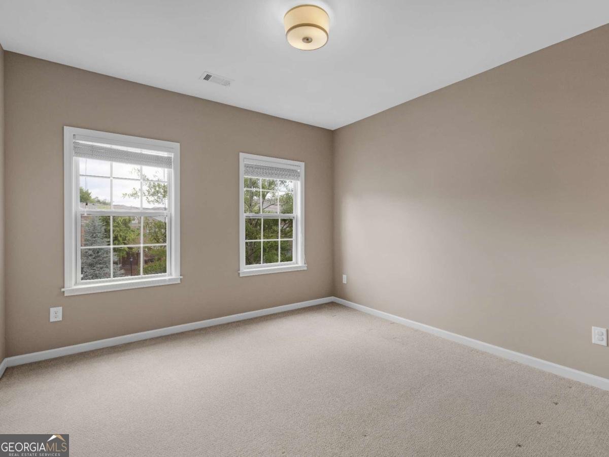 308 Alderwood Lane Atlanta - Photo 35