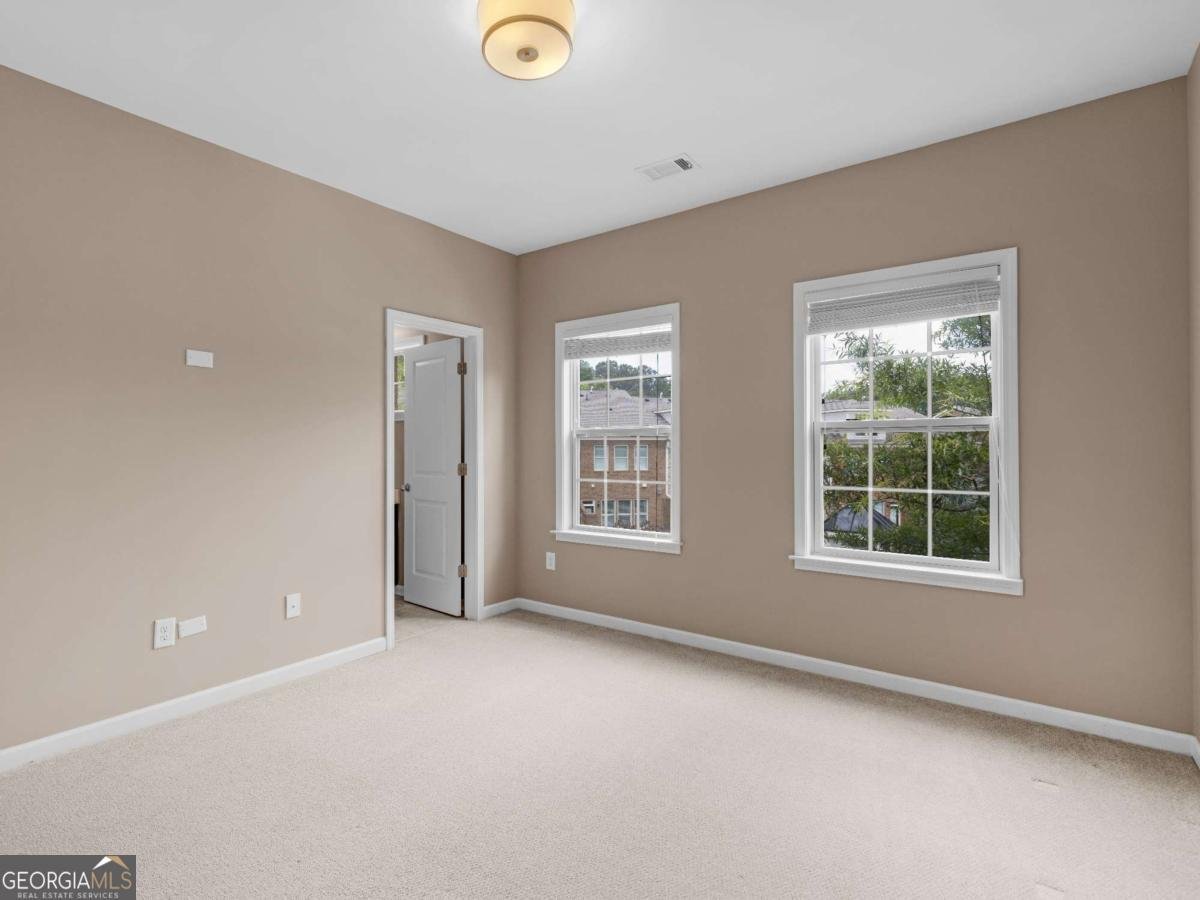 308 Alderwood Lane Atlanta - Photo 36