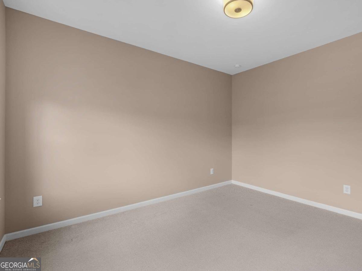 308 Alderwood Lane Atlanta - Photo 37
