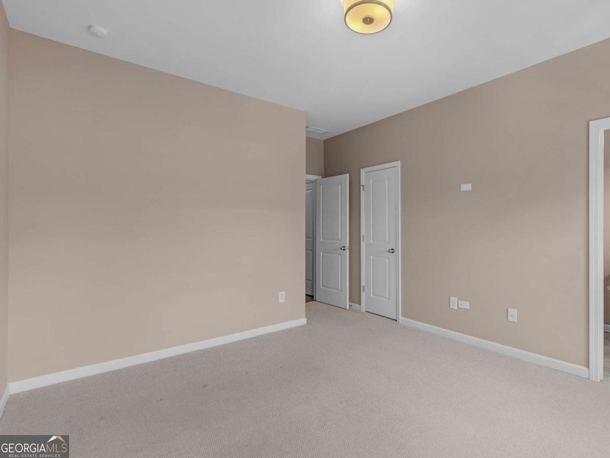 308 Alderwood Lane Atlanta - Photo 38