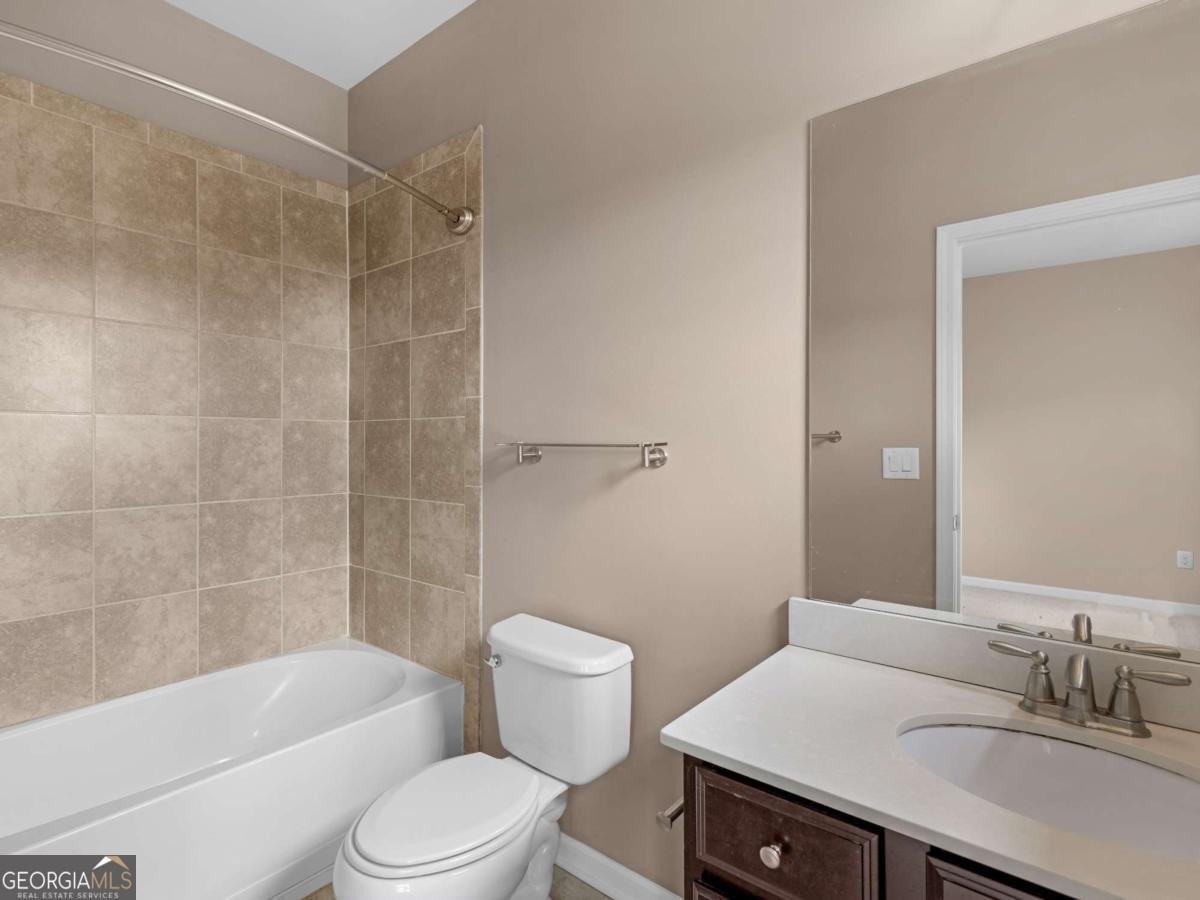 308 Alderwood Lane Atlanta - Photo 39