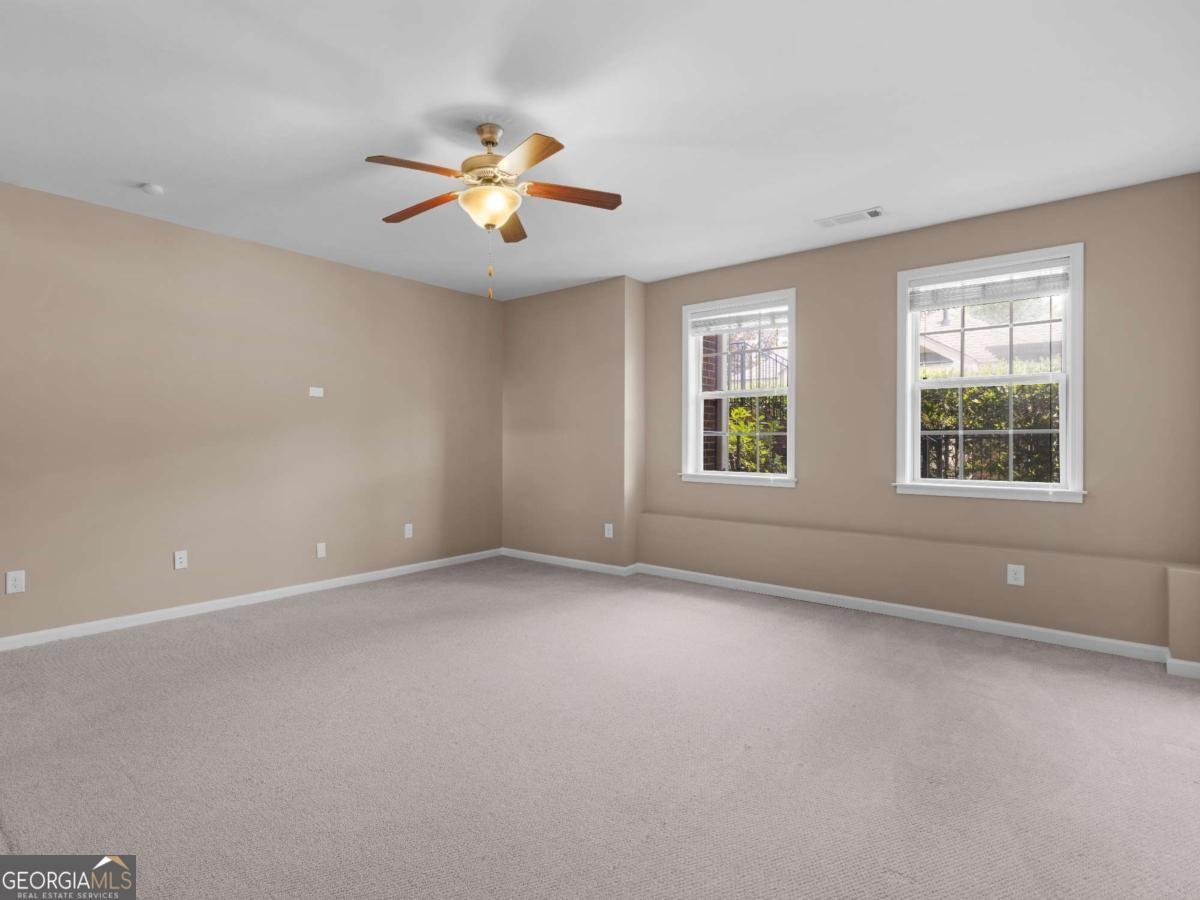 308 Alderwood Lane Atlanta - Photo 40