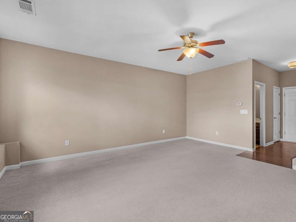 308 Alderwood Lane Atlanta - Photo 41