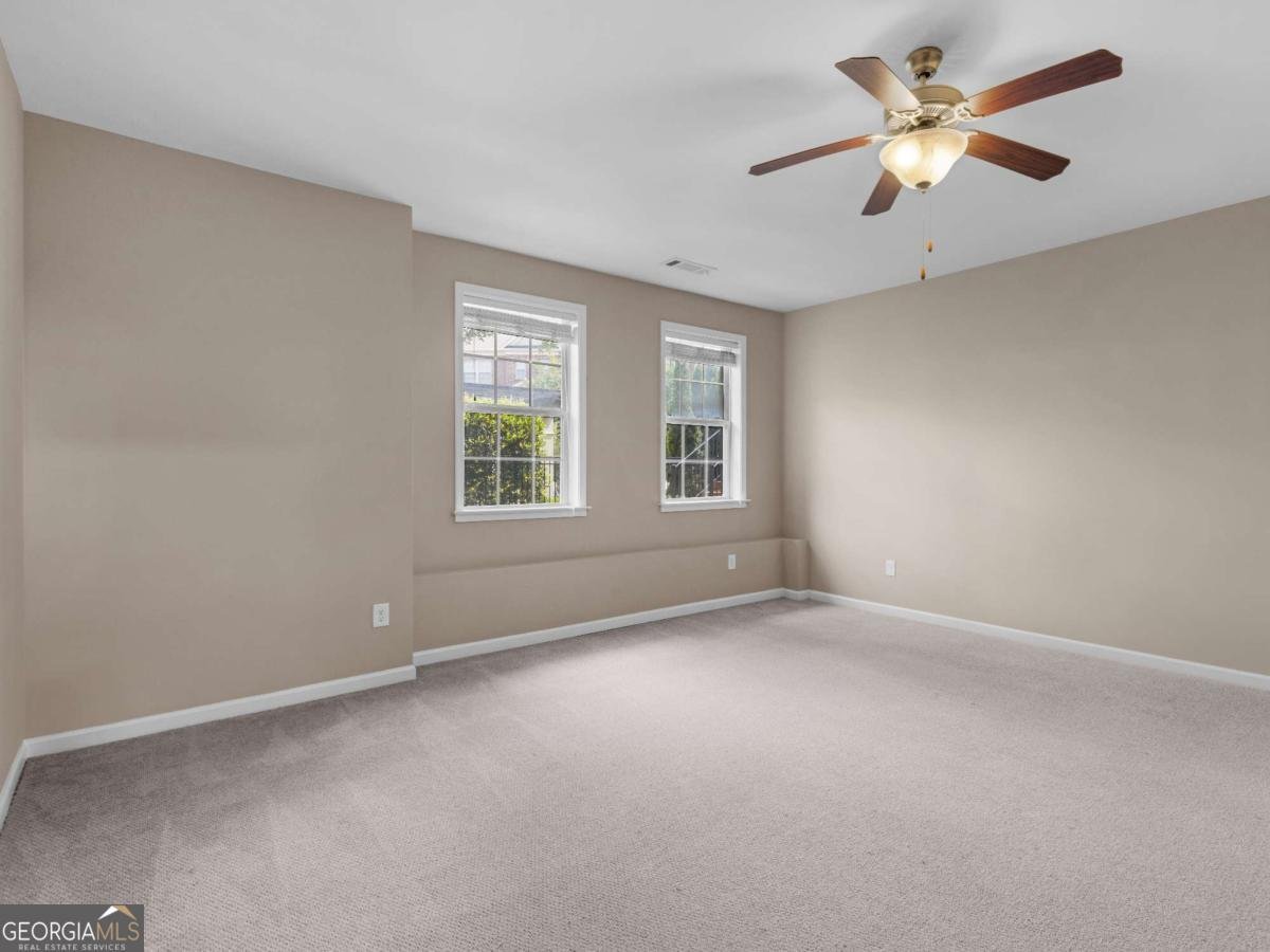 308 Alderwood Lane Atlanta - Photo 42