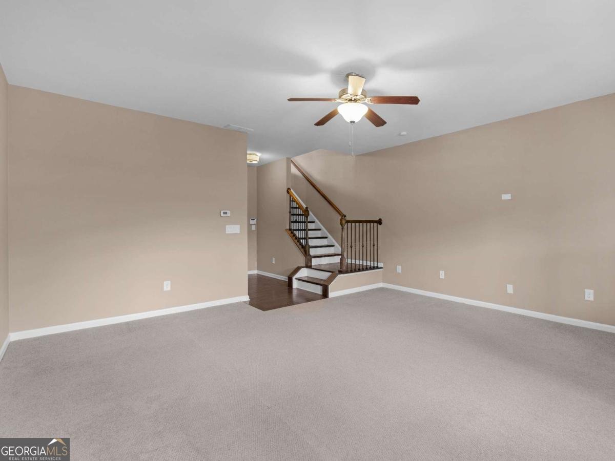 308 Alderwood Lane Atlanta - Photo 43