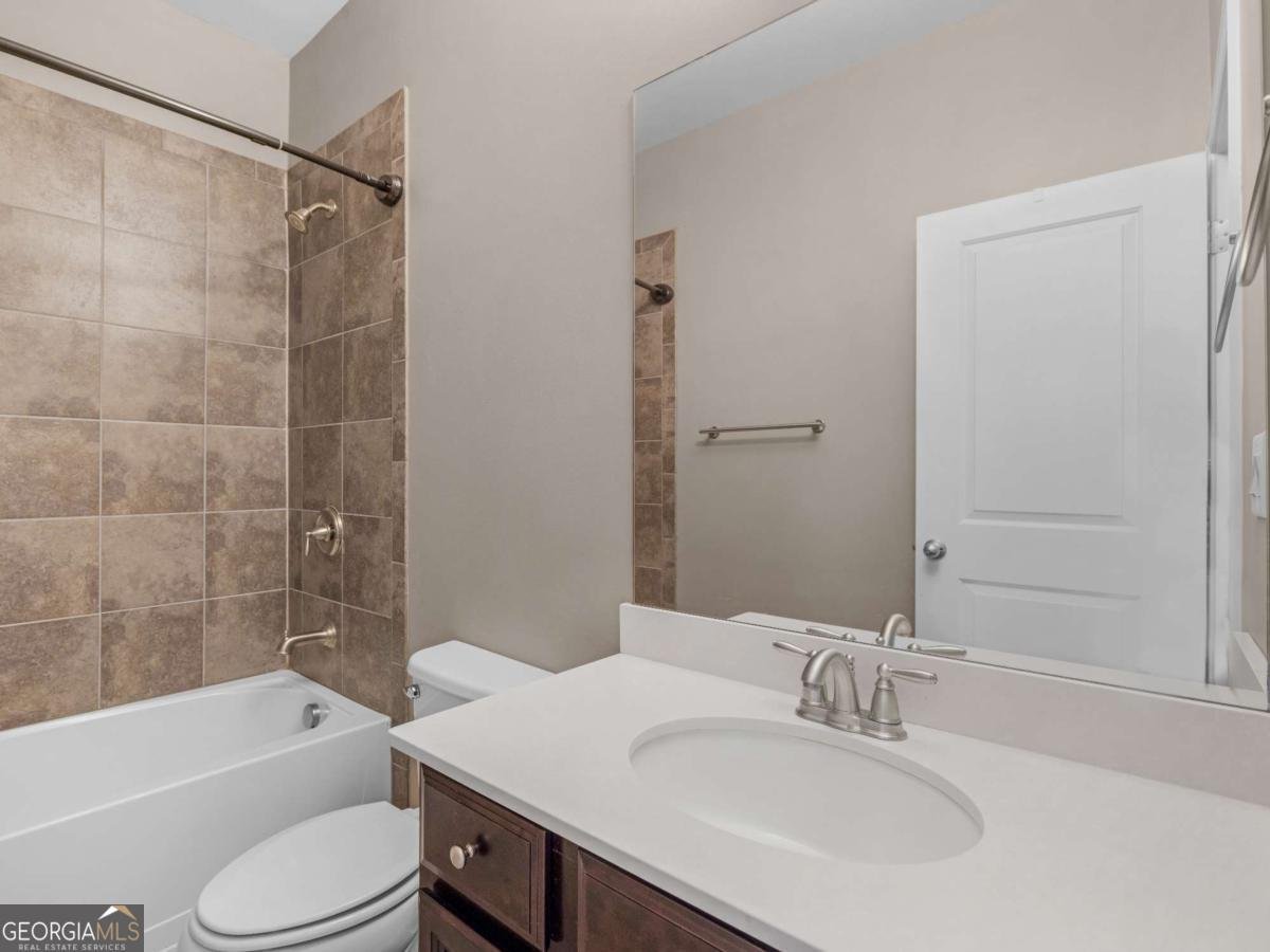 308 Alderwood Lane Atlanta - Photo 44