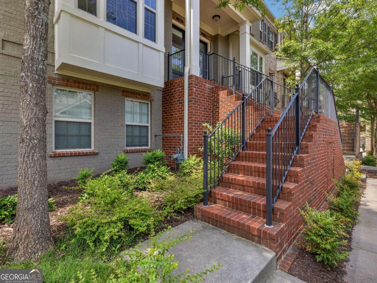 308 Alderwood Lane Atlanta - Photo 46
