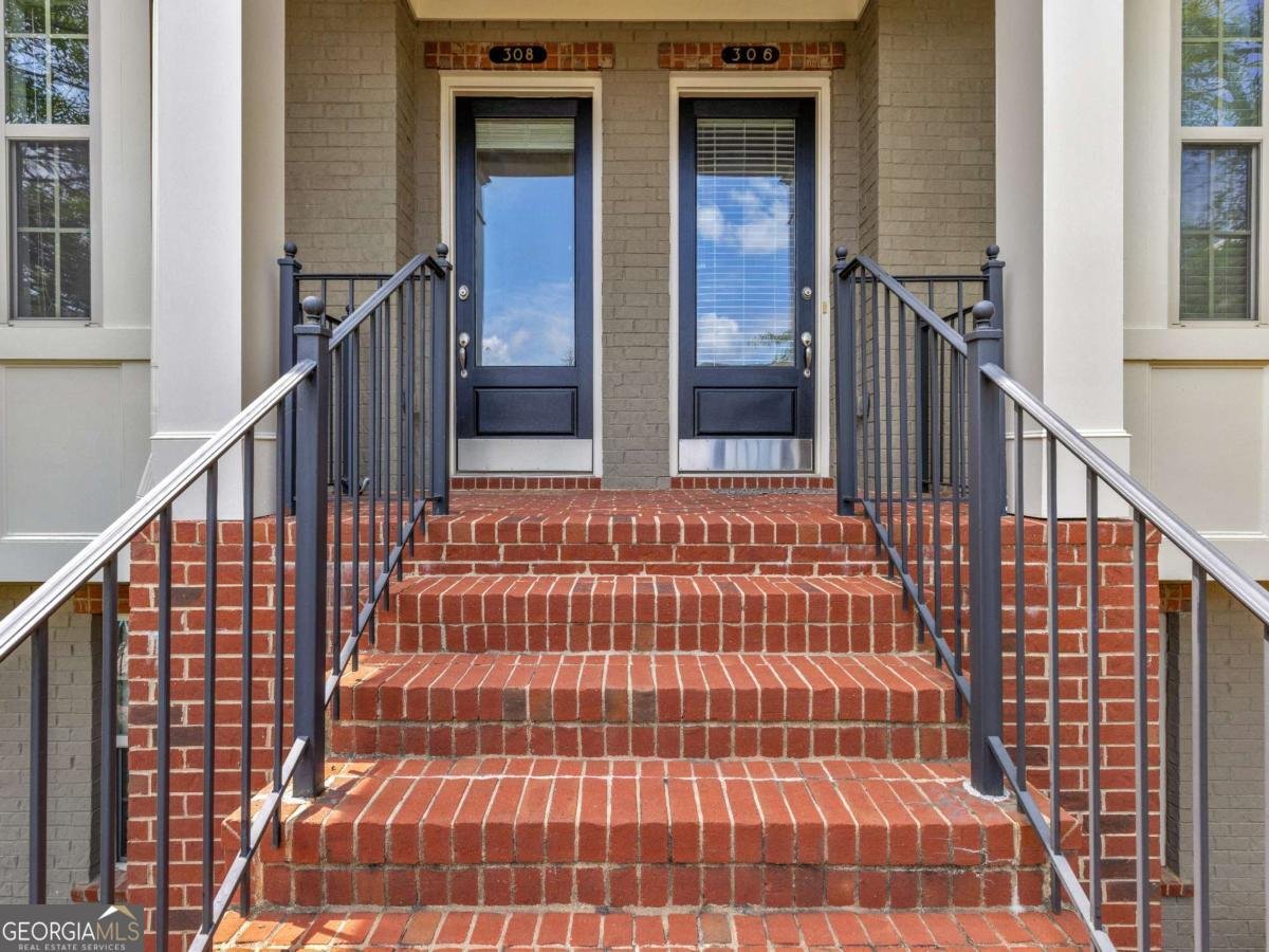 308 Alderwood Lane Atlanta - Photo 47