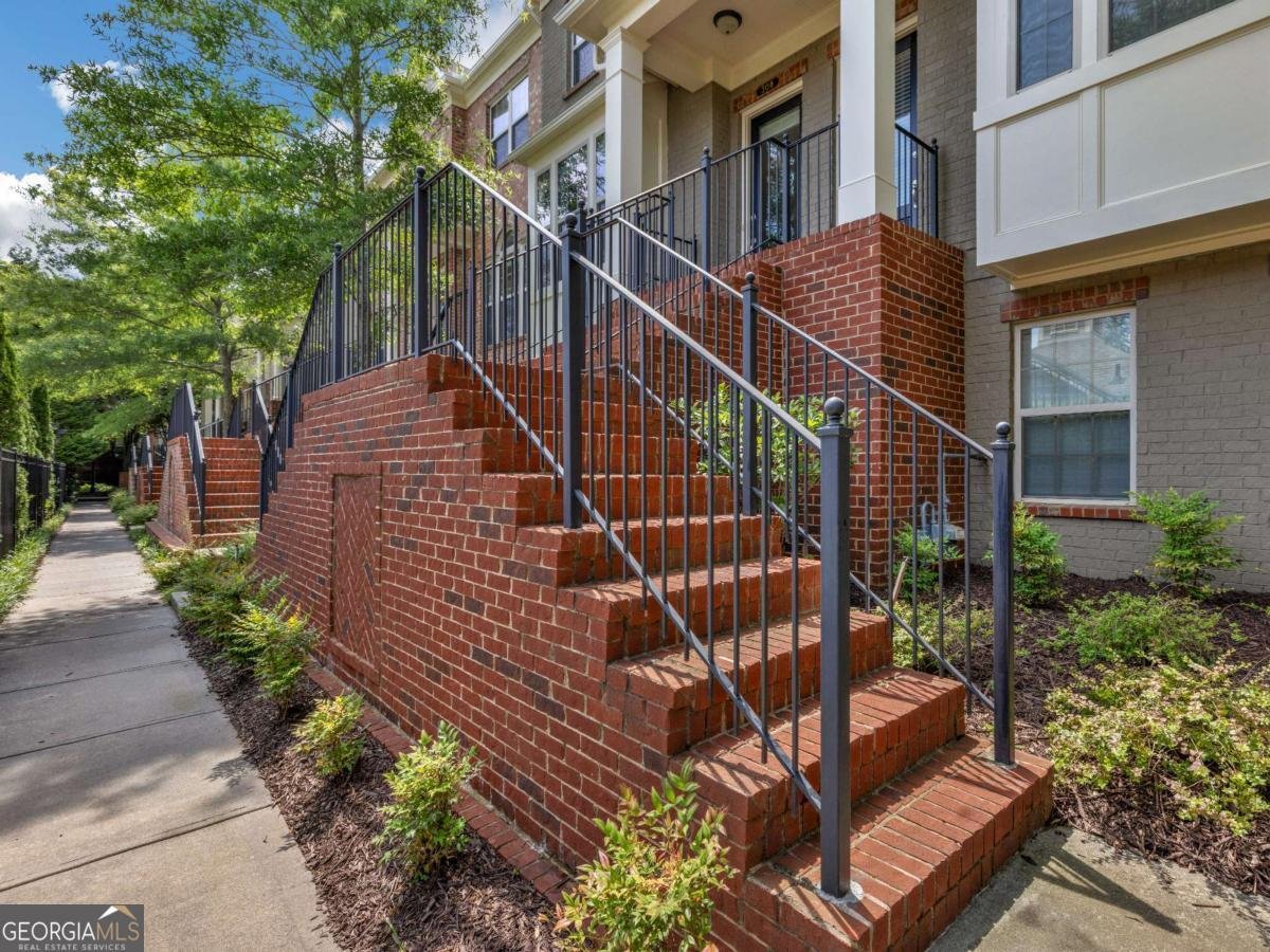 308 Alderwood Lane Atlanta - Photo 48